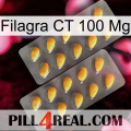 Filagra CT 100Mg cialis2